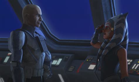 watch clone wars season 7 episode 1 online free|clone wars season 7 screencaps.